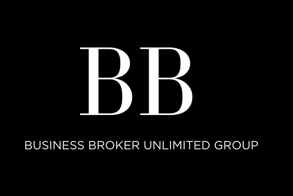Business Broker Unlimited Group 